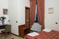 /album/i-nostri-locali/h-v-17-jpg/